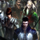 Illustration for article titled A Gorgeous, Living World Sets emGuild Wars 2/em Apart